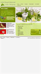 Mobile Screenshot of idbhco.com